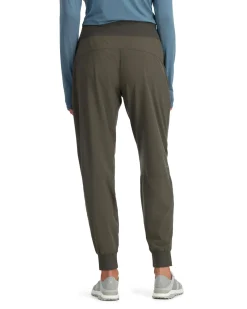 Women's Bugstopper® Jogger Women Ocean|Ocean