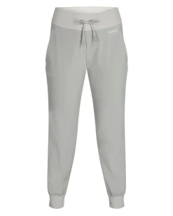Women's Bugstopper® Jogger Women Pants