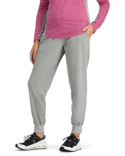 Women's Bugstopper® Jogger Women Pants