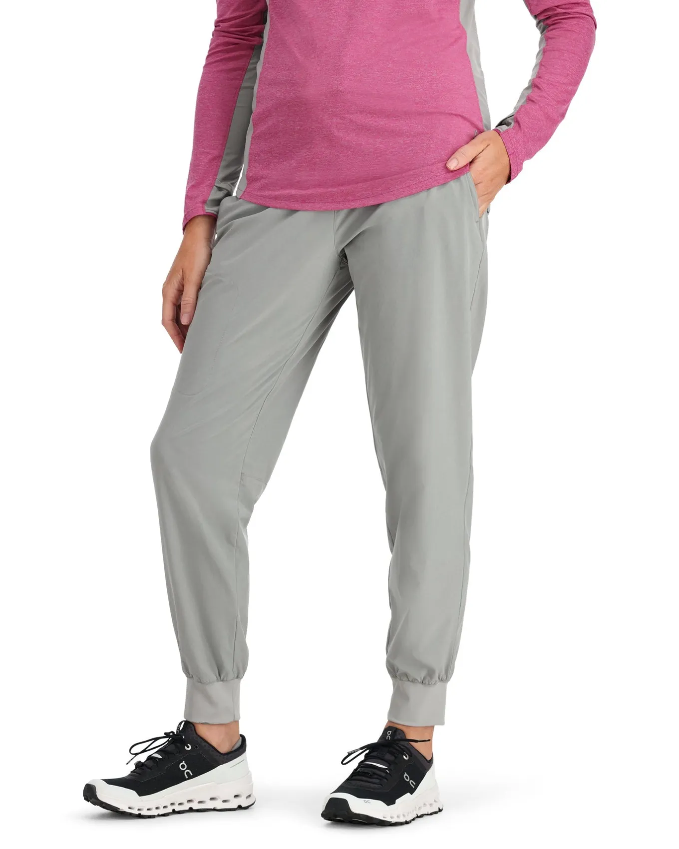 Women's Bugstopper® Jogger Women Pants