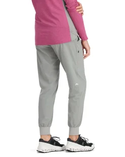 Women's Bugstopper® Jogger Women Pants