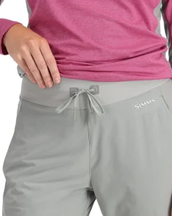 Women's Bugstopper® Jogger Women Pants