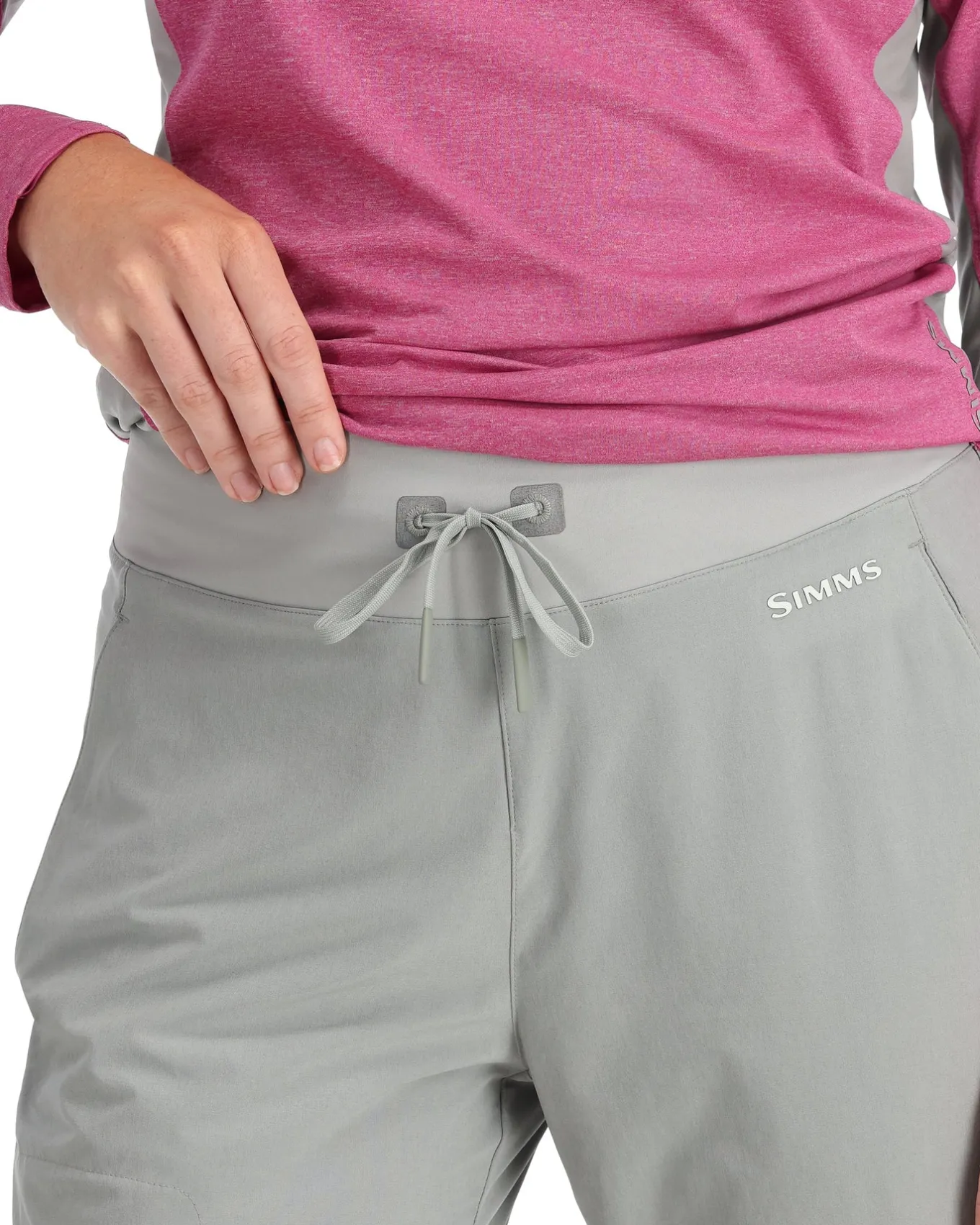 Women's Bugstopper® Jogger Women Pants