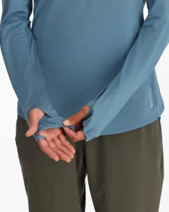 Clearance Women's Bugstopper® SolarFlex® Hoody Women Hoodies|Long Sleeves