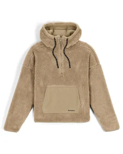 Clearance Women's Coldweather Fleece Women Hoodies|Lifestyle