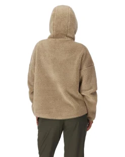 Clearance Women's Coldweather Fleece Women Hoodies|Lifestyle