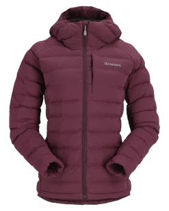 Online Women's ExStream Insulated Jacket Women Jackets & Vests