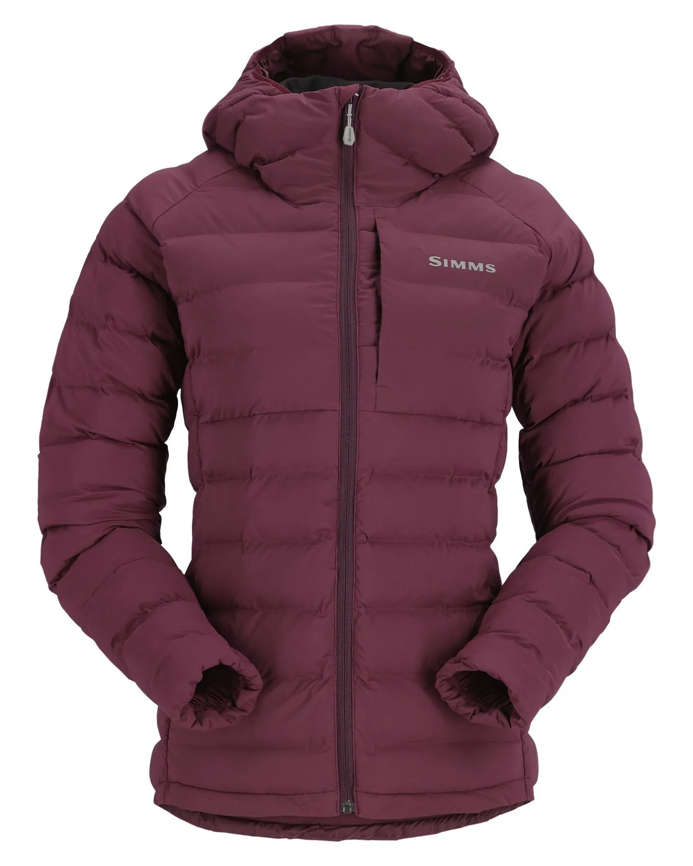 Online Women's ExStream Insulated Jacket Women Jackets & Vests