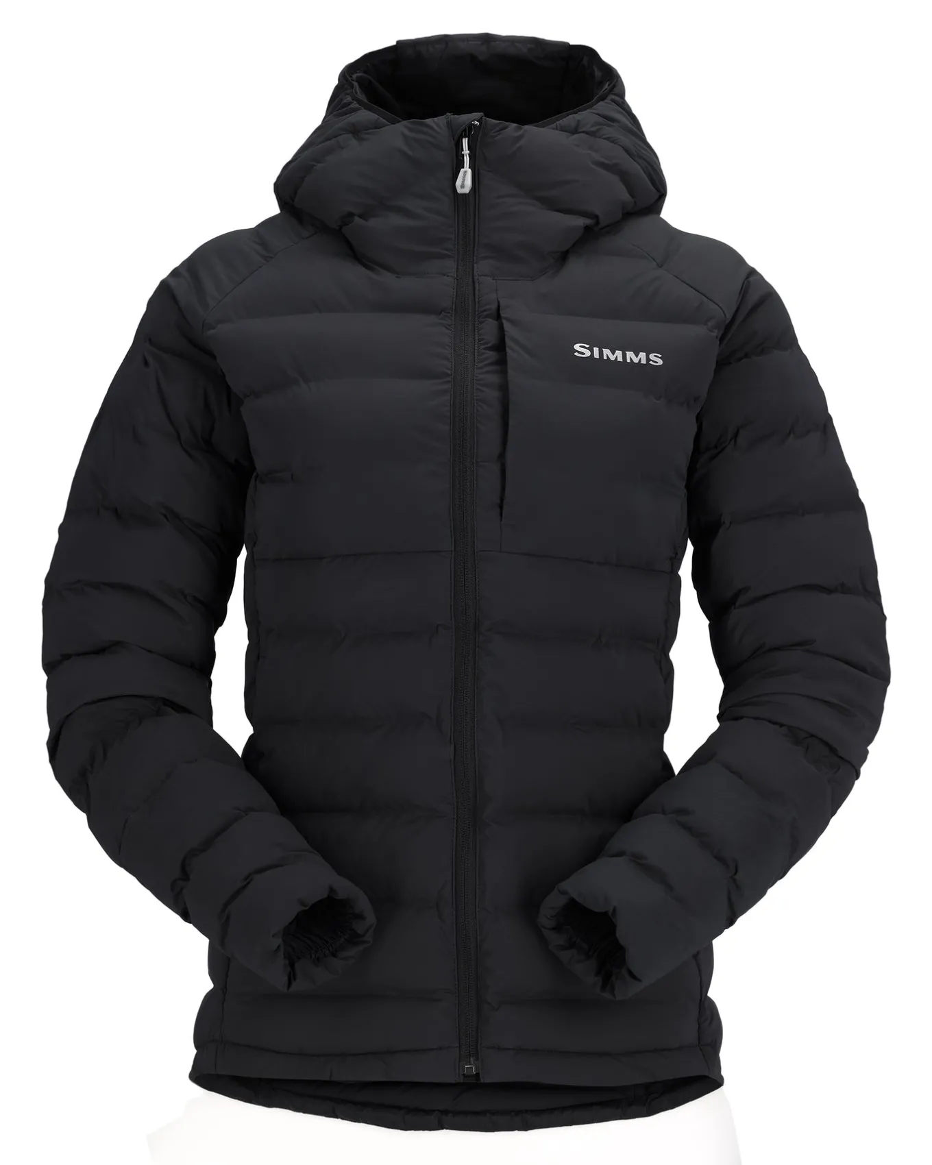 Online Women's ExStream Insulated Jacket Women Jackets & Vests