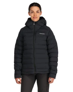 Online Women's ExStream Insulated Jacket Women Jackets & Vests