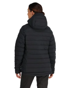 Online Women's ExStream Insulated Jacket Women Jackets & Vests