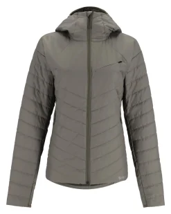 Clearance Women's Fall Run Insulated Hoody Women Lifestyle|Jackets & Vests