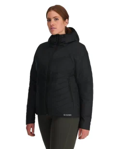 Clearance Women's Fall Run Insulated Hoody Women Lifestyle|Jackets & Vests