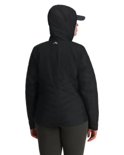 Clearance Women's Fall Run Insulated Hoody Women Lifestyle|Jackets & Vests