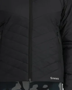 Clearance Women's Fall Run Insulated Hoody Women Lifestyle|Jackets & Vests