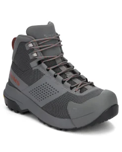 Hot Women's Flyweight® Boot - Vibram Women River|River