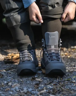 Hot Women's Flyweight® Boot - Vibram Women River|River