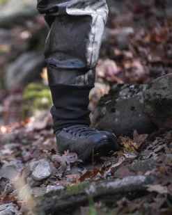 Hot Women's Flyweight® Boot - Vibram Women River|River