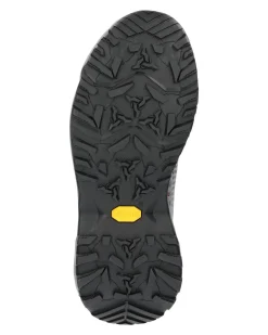 Hot Women's Flyweight® Boot - Vibram Women River|River