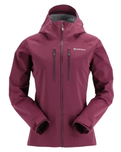 Sale Women's Freestone® Fishing Jacket Women Jackets & Vests