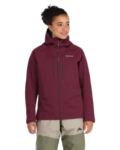 Sale Women's Freestone® Fishing Jacket Women Jackets & Vests