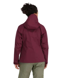 Sale Women's Freestone® Fishing Jacket Women Jackets & Vests