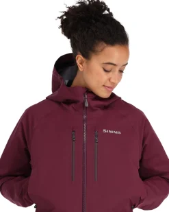 Sale Women's Freestone® Fishing Jacket Women Jackets & Vests