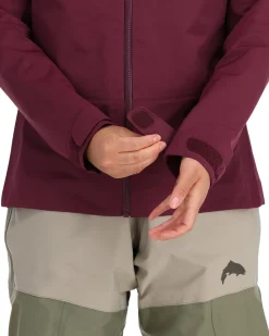 Sale Women's Freestone® Fishing Jacket Women Jackets & Vests