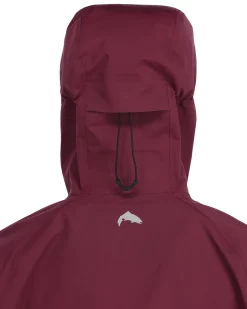 Sale Women's Freestone® Fishing Jacket Women Jackets & Vests