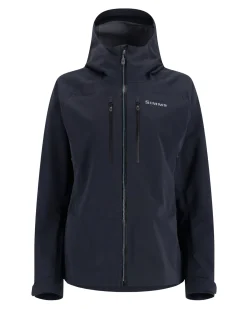 Discount Women's Freestone® Fishing Jacket Women Jackets & Vests