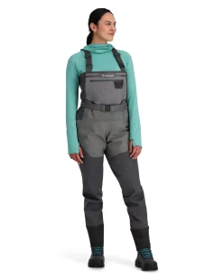 Best Women's Freestone® Waders - Stockingfoot Women Stockingfoot Waders|Waders