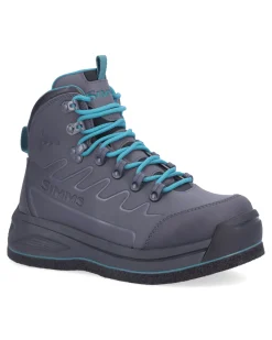 Online Women's Freestone® Wading Boot - Felt Sole Women Wading Boots