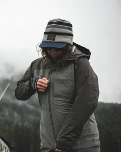 Clearance Women's G3 Guide™ Fishing Jacket Women Jackets & Vests|River