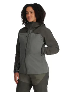 Clearance Women's G3 Guide™ Fishing Jacket Women Jackets & Vests|River