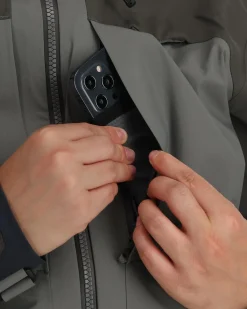 Clearance Women's G3 Guide™ Fishing Jacket Women Jackets & Vests|River