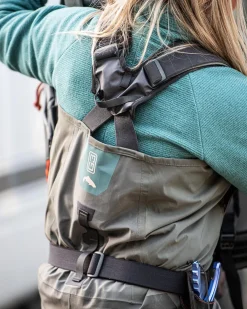 Outlet Women's G3 Guide Stockingfoot Women Stockingfoot Waders|Waders