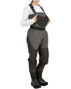 Outlet Women's G3 Guide Stockingfoot Women Stockingfoot Waders|Waders