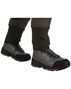 Outlet Women's G3 Guide Stockingfoot Women Stockingfoot Waders|Waders