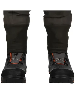 Outlet Women's G3 Guide Stockingfoot Women Stockingfoot Waders|Waders