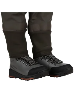 Outlet Women's G3 Guide Stockingfoot Women Stockingfoot Waders|Waders