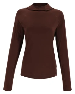 Outlet Women's Glades Hoody Women Lifestyle|Hoodies