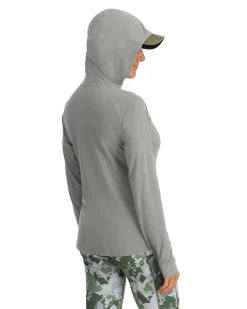 Outlet Women's Glades Hoody Women Lifestyle|Hoodies