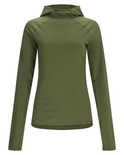 Hot Women's Glades Hoody Women Hoodies|Long Sleeves