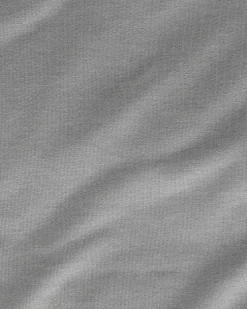 Hot Women's Glades Hoody Women Hoodies|Long Sleeves