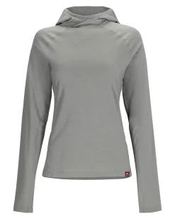 Hot Women's Glades Hoody Women Hoodies|Long Sleeves