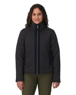 Hot Women's Harbor Fleece Women Lifestyle|Jackets & Vests