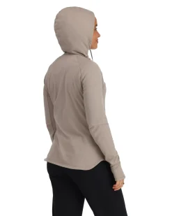 Discount Women's Heavyweight Baselayer Hoody Women Hoodies|River