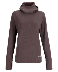 Online Women's Highline Hoody Women Lifestyle|Hoodies