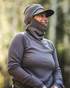 Online Women's Highline Hoody Women Lifestyle|Hoodies