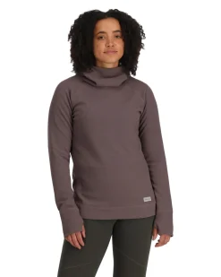 Online Women's Highline Hoody Women Lifestyle|Hoodies